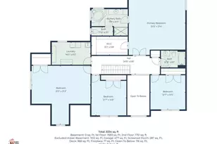 532 Stoney Battery Rd, Earleville, MD 21919 - Photo 81