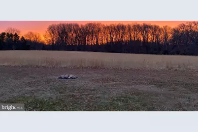 532 Stoney Battery Road, Earleville, MD 21919 - Photo 77