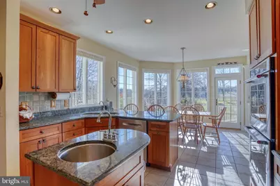 532 Stoney Battery Road, Earleville, MD 21919 - Photo 27