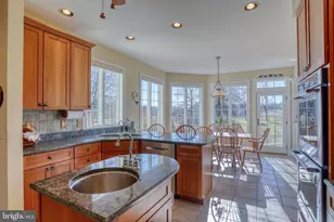 532 Stoney Battery Rd, Earleville, MD 21919 - Photo 27