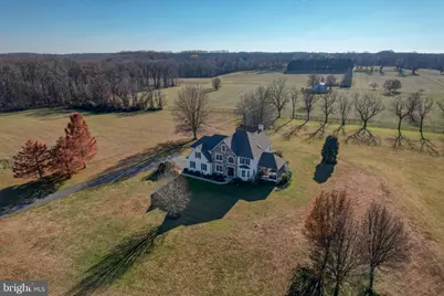 532 Stoney Battery Road, Earleville, MD 21919 - Photo 9