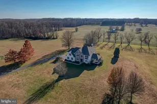 532 Stoney Battery Rd, Earleville, MD 21919 - Photo 9