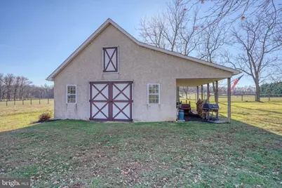 532 Stoney Battery Road, Earleville, MD 21919 - Photo 65