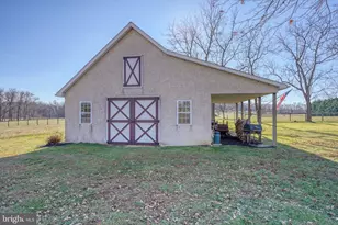 532 Stoney Battery Rd, Earleville, MD 21919 - Photo 65