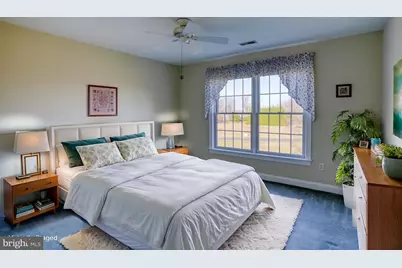 532 Stoney Battery Road, Earleville, MD 21919 - Photo 43