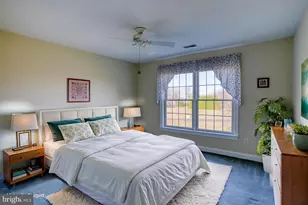 532 Stoney Battery Rd, Earleville, MD 21919 - Photo 43