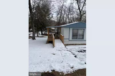 8 Sandybrook Dr, Port Deposit, MD 21904 - Photo 1