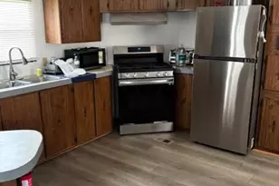 8 Sandybrook Dr, Port Deposit, MD 21904 - Photo 11