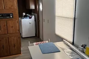 8 Sandybrook Dr, Port Deposit, MD 21904 - Photo 17