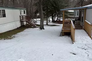 8 Sandybrook Dr, Port Deposit, MD 21904 - Photo 3