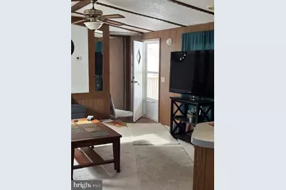 8 Sandybrook Dr, Port Deposit, MD 21904 - Photo 9