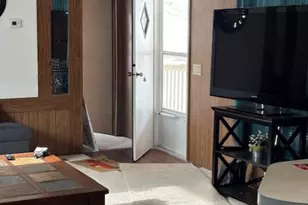 8 Sandybrook Dr, Port Deposit, MD 21904 - Photo 9