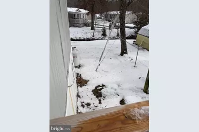 8 Sandybrook Dr, Port Deposit, MD 21904 - Photo 5