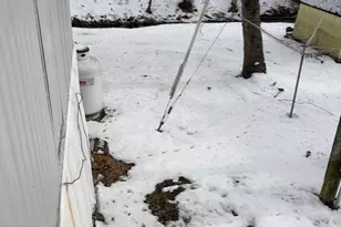 8 Sandybrook Dr, Port Deposit, MD 21904 - Photo 5