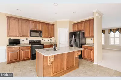 482 Claiborne Road, North East, MD 21901 - Photo 9