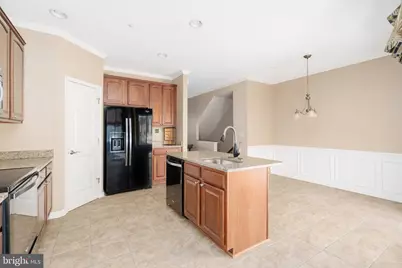 482 Claiborne Road, North East, MD 21901 - Photo 11