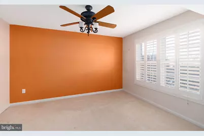 482 Claiborne Road, North East, MD 21901 - Photo 5