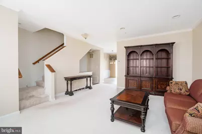 482 Claiborne Road, North East, MD 21901 - Photo 13