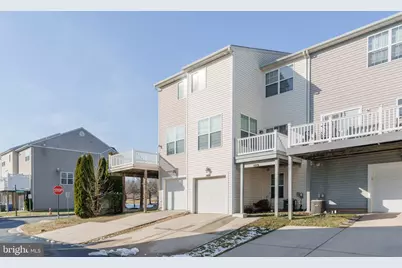 482 Claiborne Road, North East, MD 21901 - Photo 3