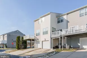 482 Claiborne Rd, North East, MD 21901 - Photo 3