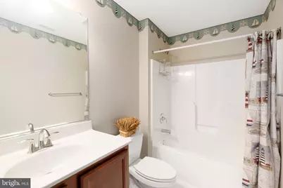 482 Claiborne Road, North East, MD 21901 - Photo 7