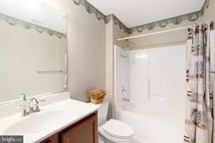 482 Claiborne Rd, North East, MD 21901 - Photo 7