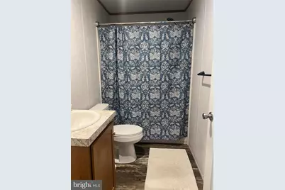 44 Stony Chase Drive, Elkton, MD 21921 - Photo 19