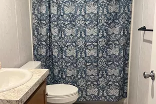 44 Stony Chase Dr, Elkton, MD 21921 - Photo 19