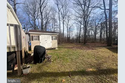 44 Stony Chase Drive, Elkton, MD 21921 - Photo 5