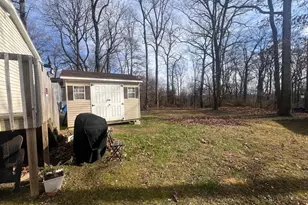 44 Stony Chase Dr, Elkton, MD 21921 - Photo 5