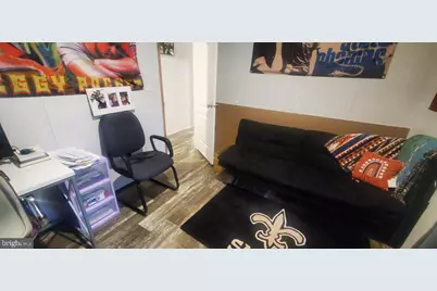 44 Stony Chase Drive, Elkton, MD 21921 - Photo 23