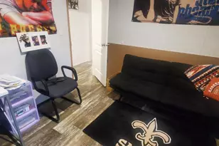 44 Stony Chase Dr, Elkton, MD 21921 - Photo 23