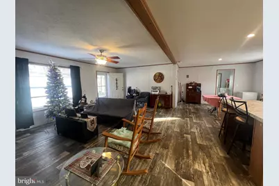 44 Stony Chase Drive, Elkton, MD 21921 - Photo 11