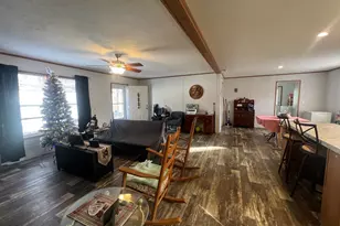 44 Stony Chase Dr, Elkton, MD 21921 - Photo 11