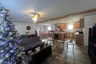 44 Stony Chase Dr, Elkton, MD 21921 - Photo 9