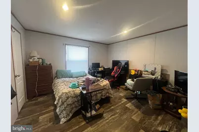 44 Stony Chase Drive, Elkton, MD 21921 - Photo 21