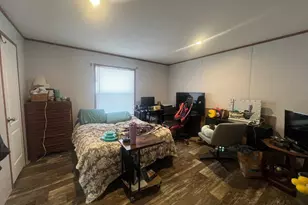 44 Stony Chase Dr, Elkton, MD 21921 - Photo 21