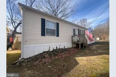 44 Stony Chase Drive, Elkton, MD 21921 - Photo 3