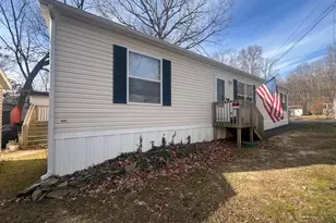 44 Stony Chase Dr, Elkton, MD 21921 - Photo 3