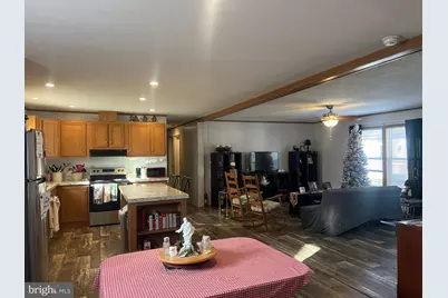 44 Stony Chase Drive, Elkton, MD 21921 - Photo 15