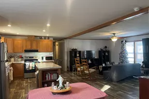 44 Stony Chase Dr, Elkton, MD 21921 - Photo 15