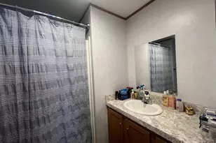 44 Stony Chase Dr, Elkton, MD 21921 - Photo 17