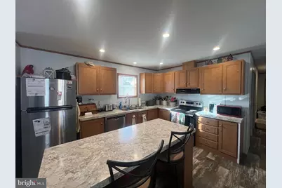 44 Stony Chase Drive, Elkton, MD 21921 - Photo 13