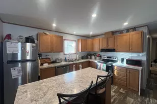 44 Stony Chase Dr, Elkton, MD 21921 - Photo 13