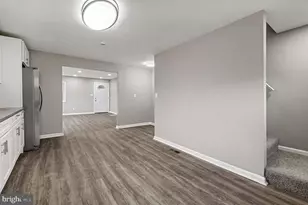 137 Reservoir Rd, Perryville, MD 21903 - Photo 7