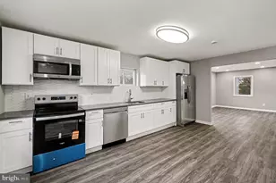 137 Reservoir Rd, Perryville, MD 21903 - Photo 5