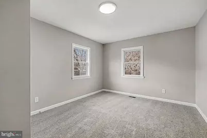 137 Reservoir Road, Perryville, MD 21903 - Photo 17