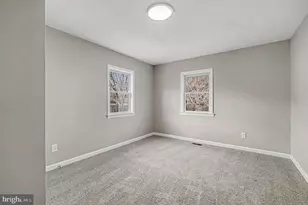 137 Reservoir Rd, Perryville, MD 21903 - Photo 17