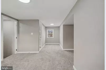 137 Reservoir Road, Perryville, MD 21903 - Photo 19