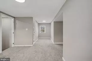 137 Reservoir Rd, Perryville, MD 21903 - Photo 19